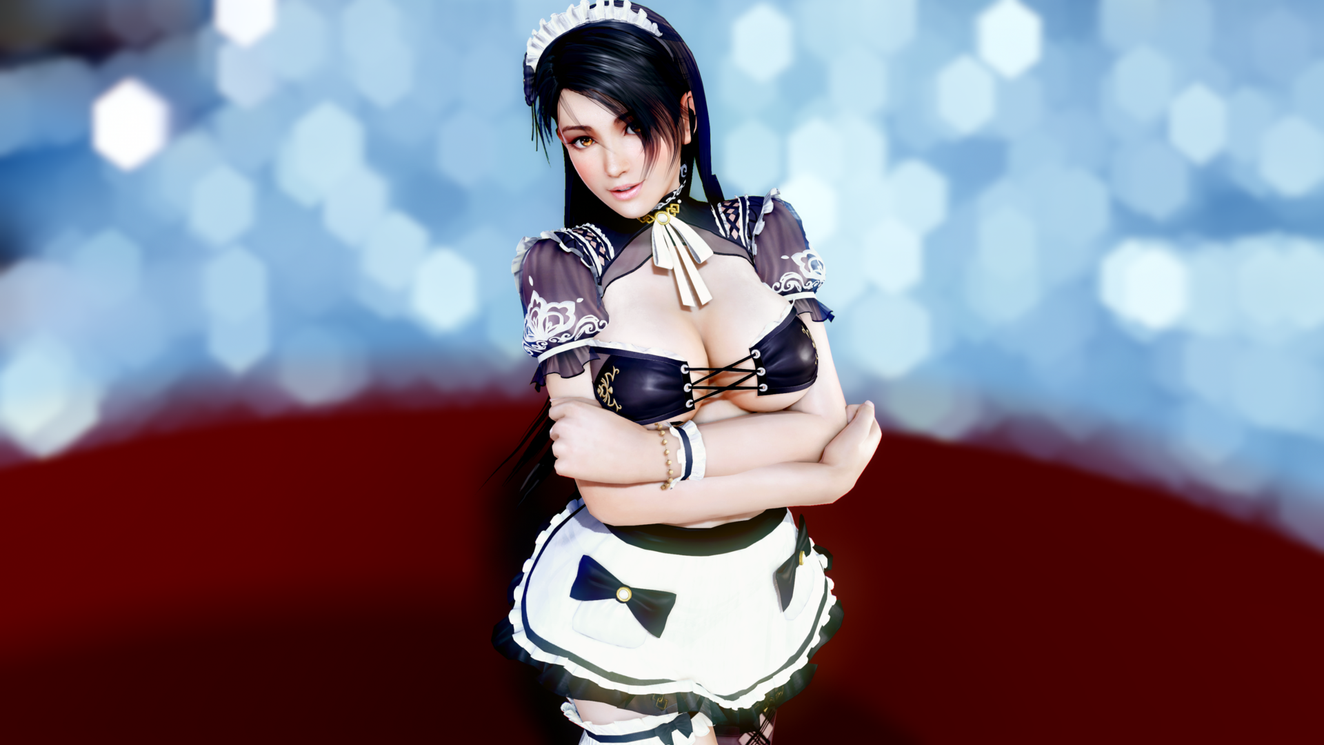DOAX_VV 2022-07-15 17-48-42 Dark2AltDof (2).png