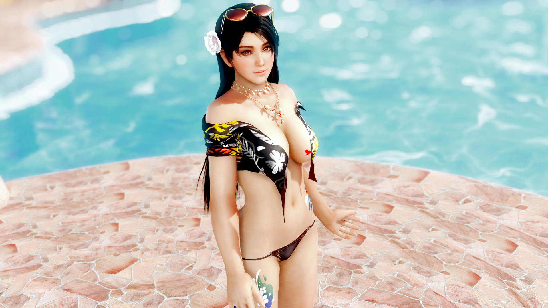2130299704_DOAX_VV2022-07-2914-11-49DayBp.thumb.png.57f9e5034e812f04806da9a1933078df.png