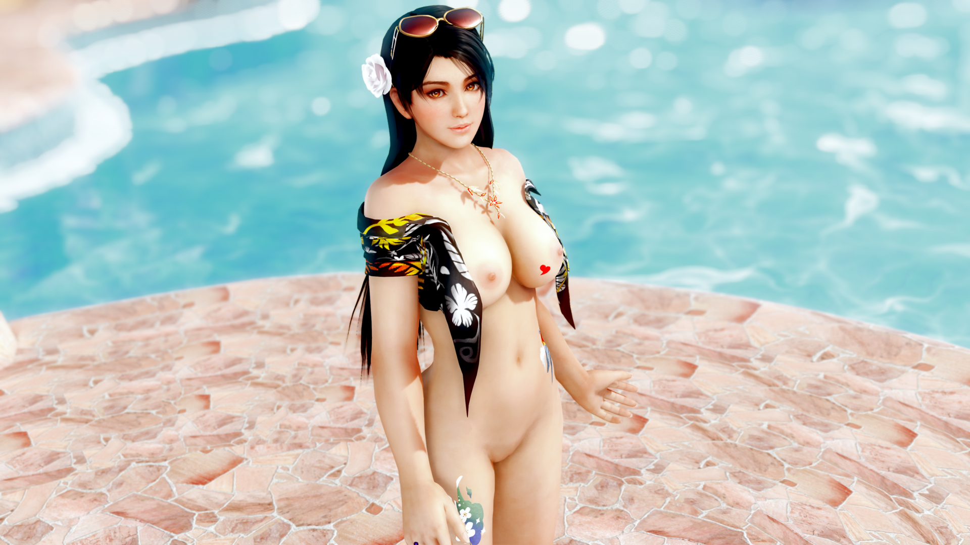 2131812969_DOAX_VV2022-07-2914-11-56DayBp.thumb.png.75587a30bd08016f924e03e543ac28f5.png