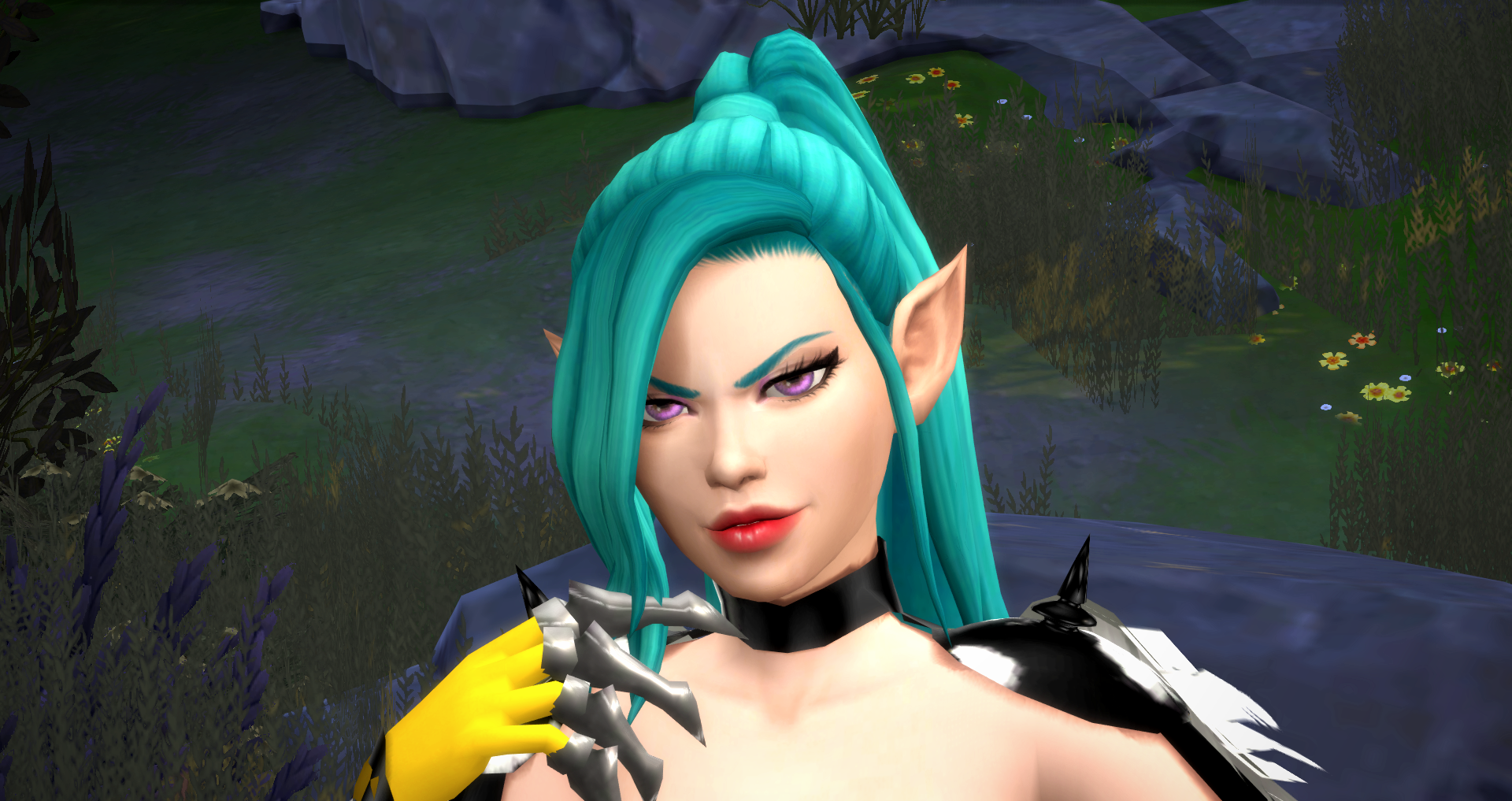 2134060982_07-15-22_10-17-57AM.png.4bce78b35ef89ac632caea1c7766e969.png