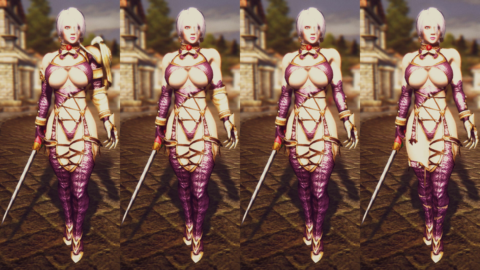 2138795757_BreakArmor(default).jpg.fa353342d5bd591a6e73bbd950b9cd97.jpg