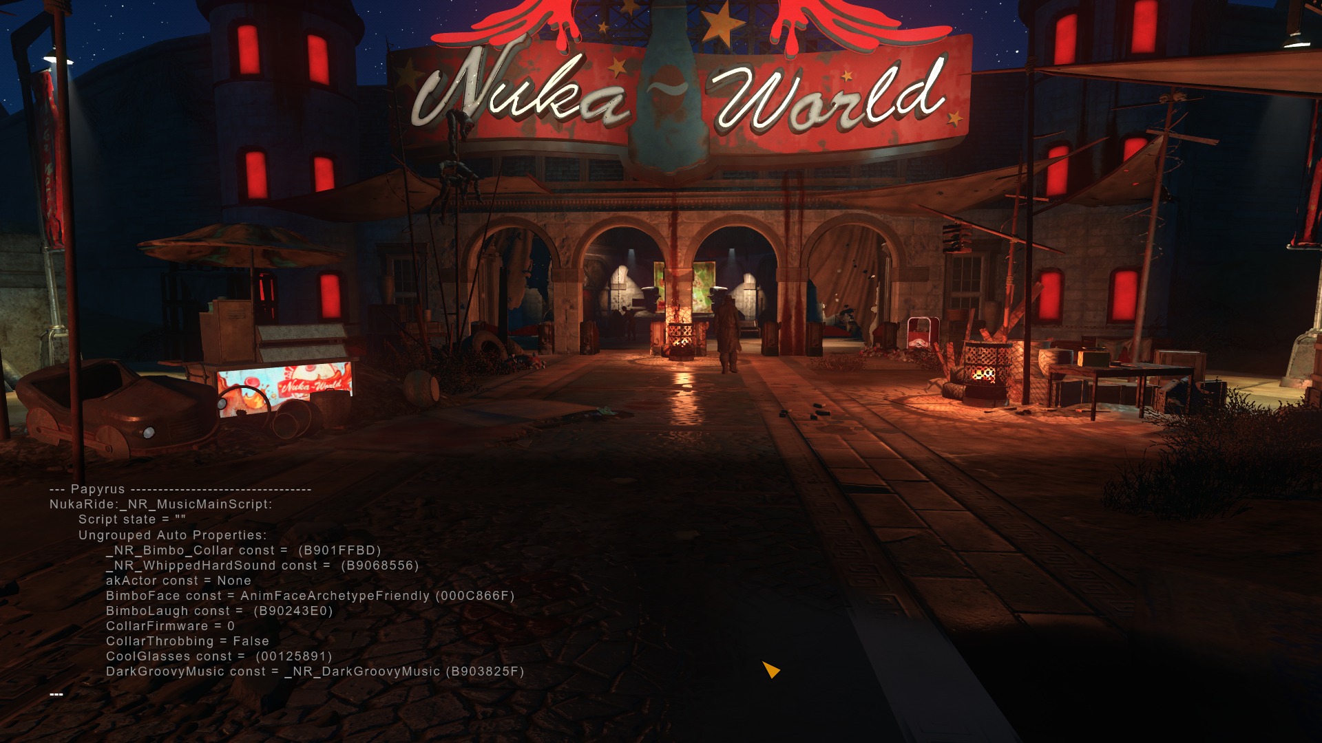 2142136185_Fallout405_07_202221_38_49.png.628a616f10e8f2a0420f5b6e56ab6455.png