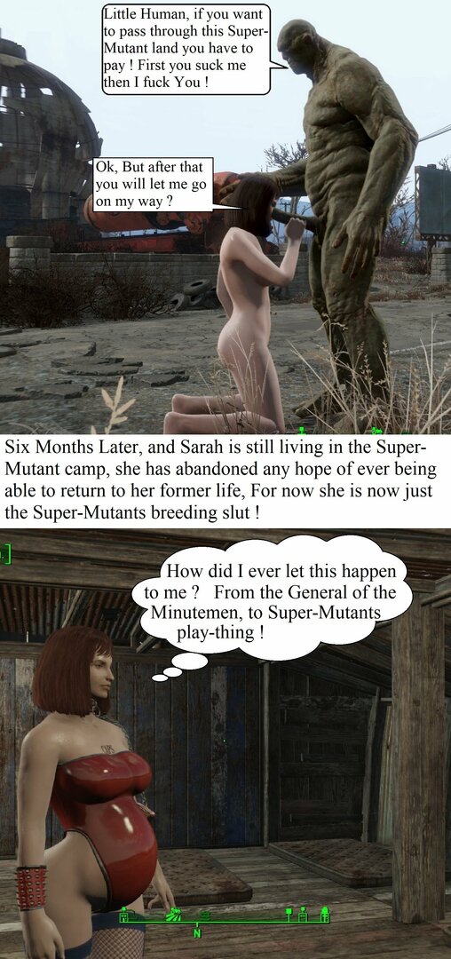 Safe Passage - Long Version.jpg