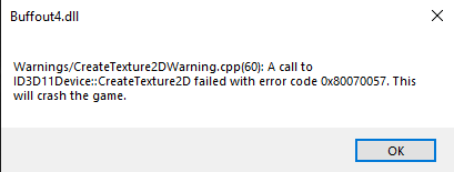2146002498_fo4issue.PNG.68c86e29f71a55a8212f51c3934b04cb.PNG