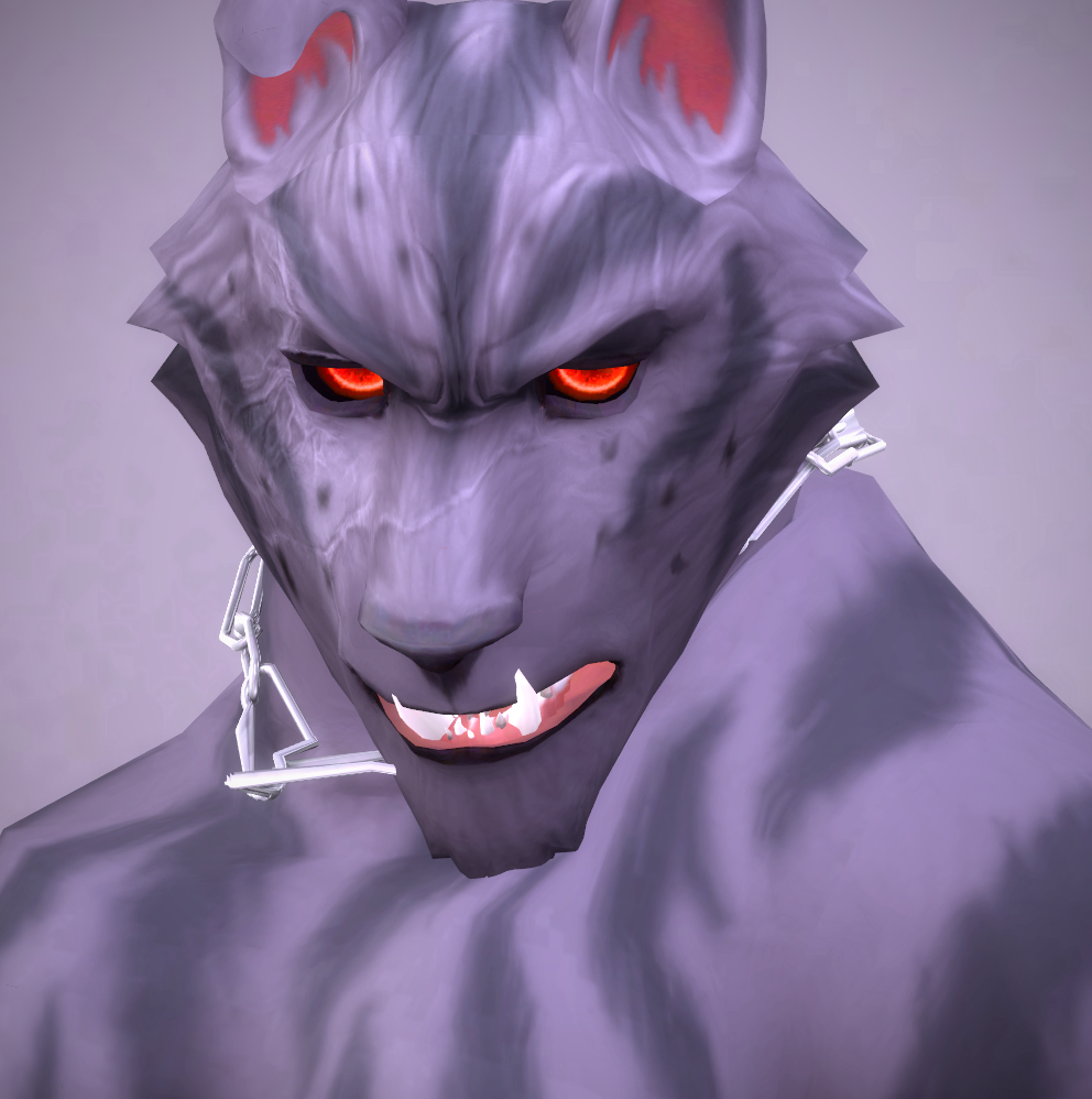 2146056962_07-01-22_7-33-36PM.png.52b041bc49d16f9af829483a251c5eb2.png