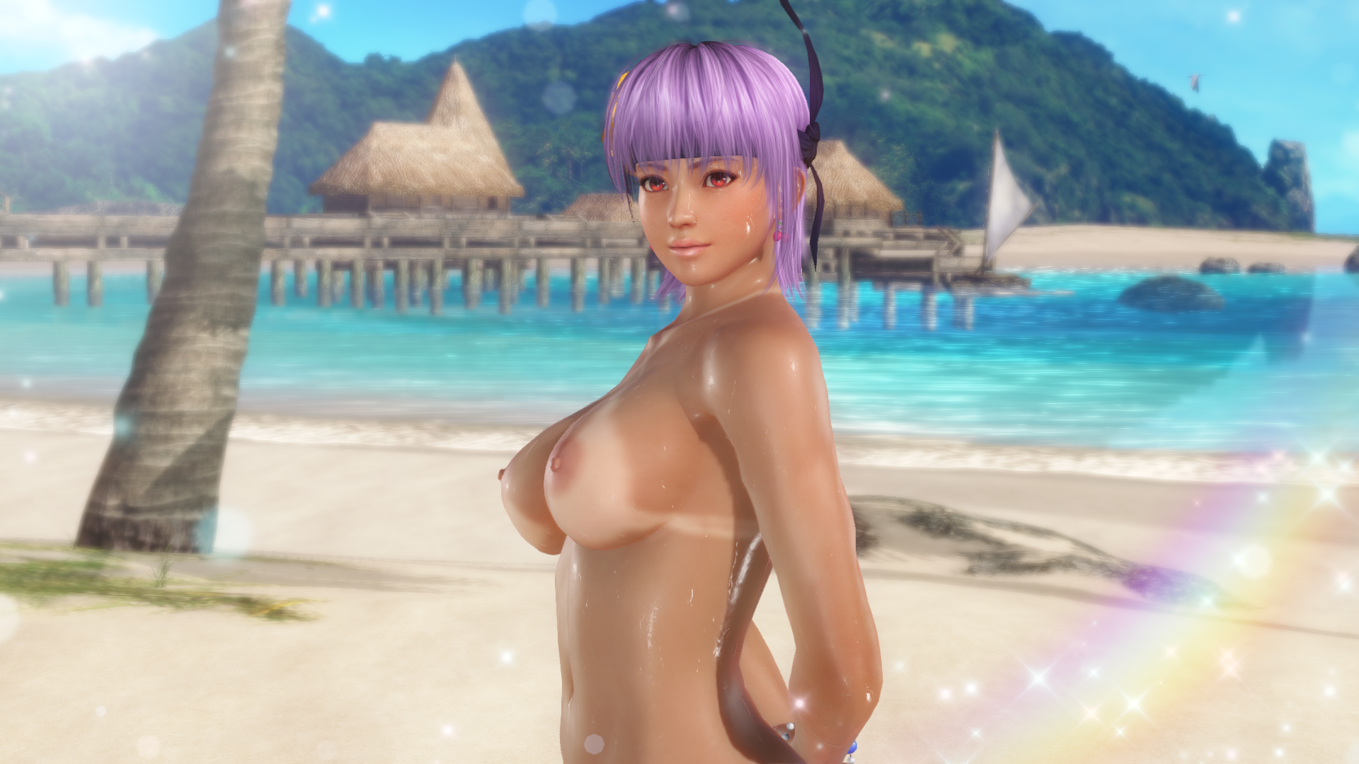 2146427453_DEADORALIVEXtremeVenusVacationScreenshot2022_07.04-19_58_24_09.png.de7f43348f83e6574de3fb1bcefabaf9.png