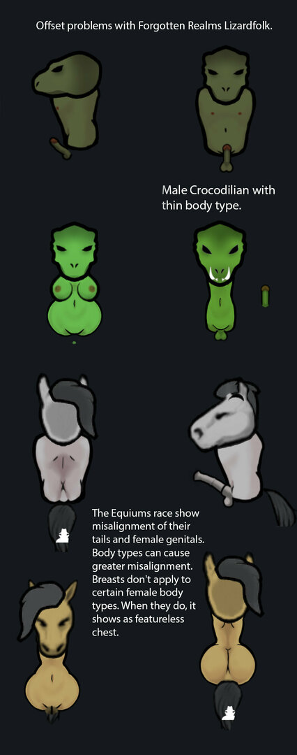 RimWorld Pawn Problems_RimNude_OTY Nude.jpg