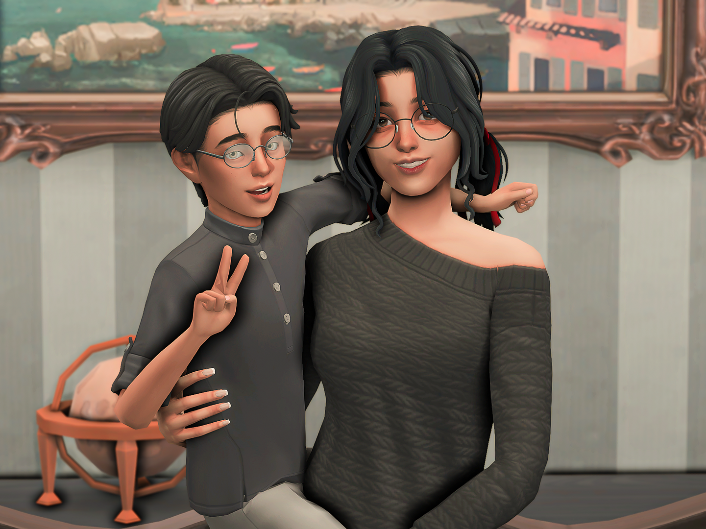 225377480_Sims4Screenshot2022_07.15-01_39_54_01.thumb.png.ac7c6698caf254bd5e6dcc2176d7a31f.png