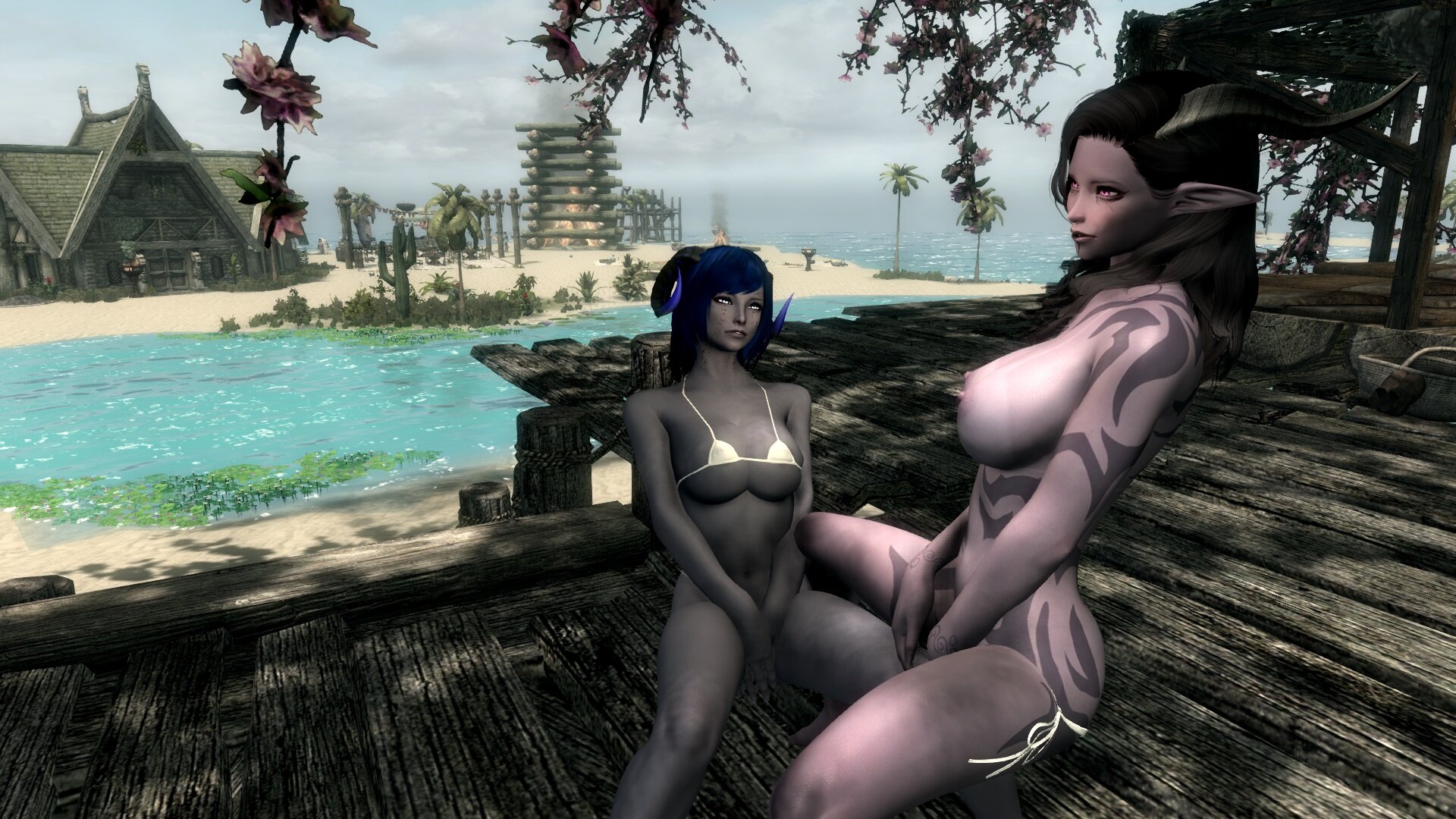 225715320_SkyrimSE2022-07-3020-01-53-35.jpg.01fe031eae4ab70e1d17b50efbd86cea.jpg