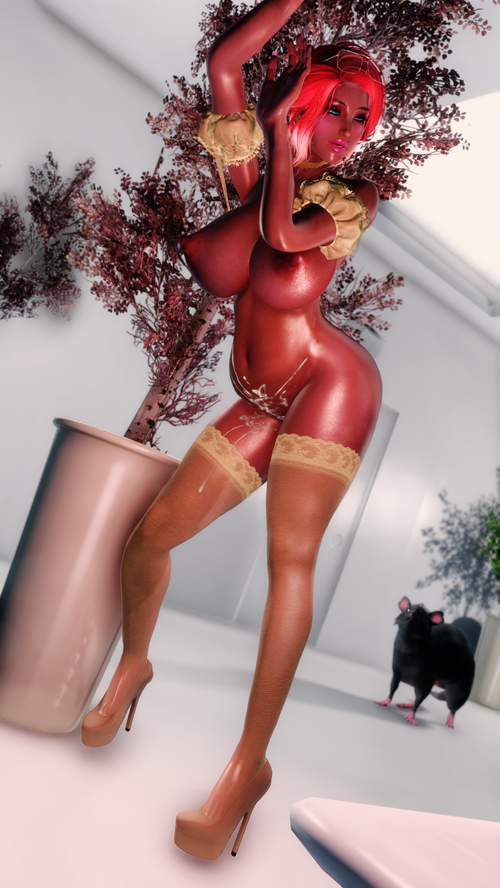 22_8b5c23e75cbbdec95ebaddb59afaec37.png.0428b3a84ce864e1a648bc61fff193d1.png
