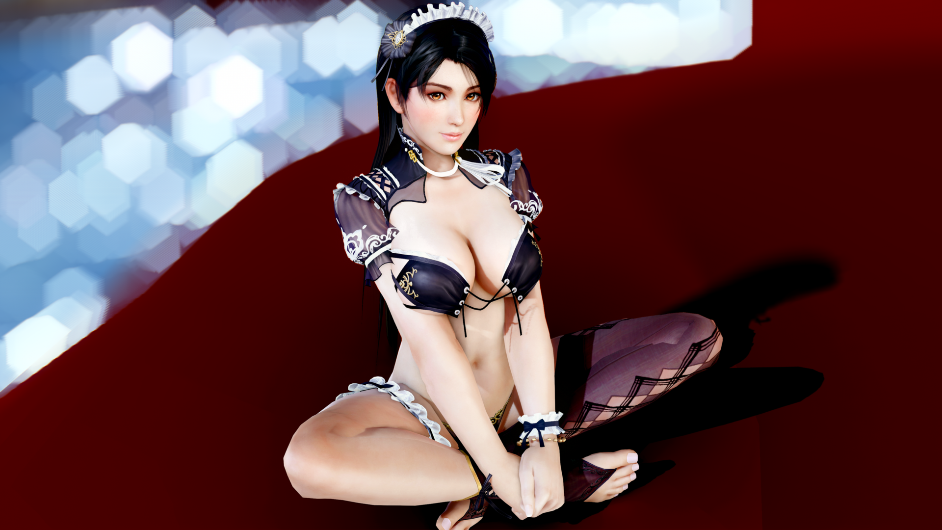 DOAX_VV 2022-07-15 17-31-42 Dark2AltDof (2).png