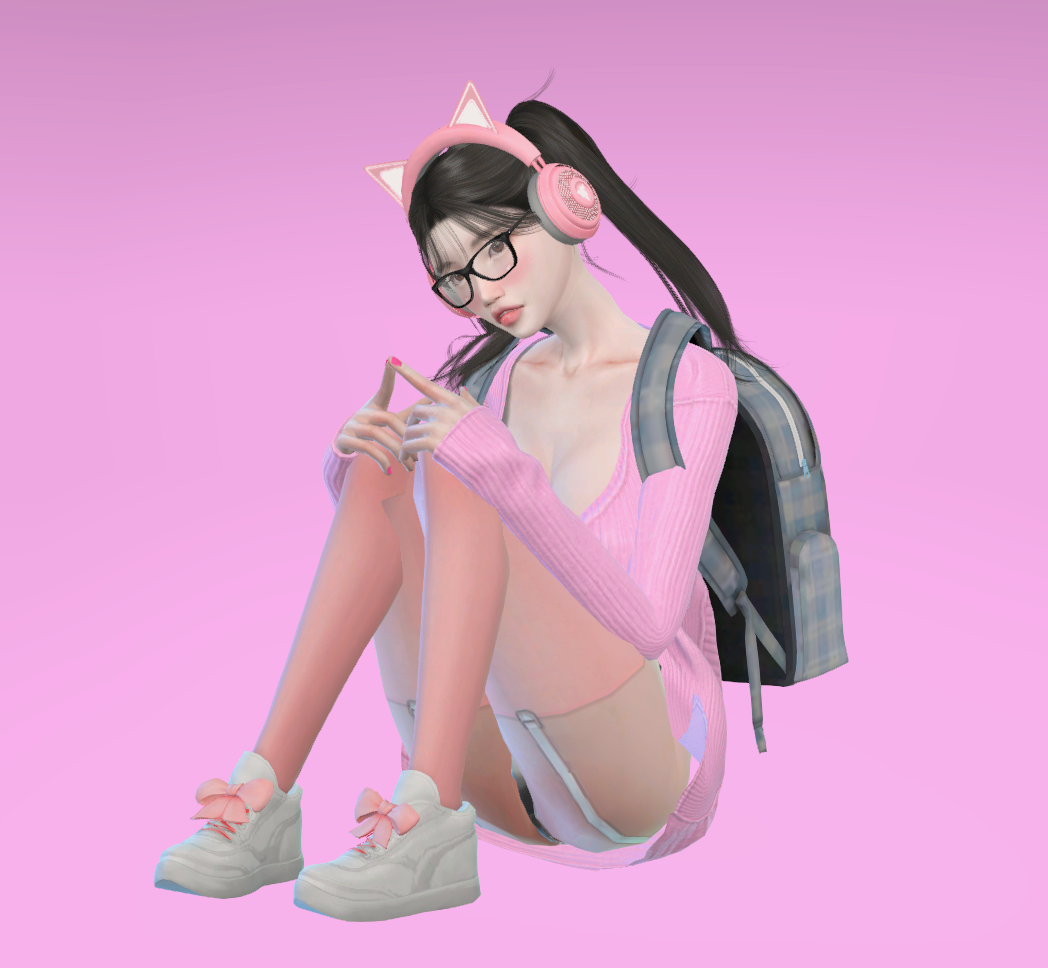 234269534_secretcrush(12).png.9ea5f1d7fbae112313d15dcc3f312b1c.png
