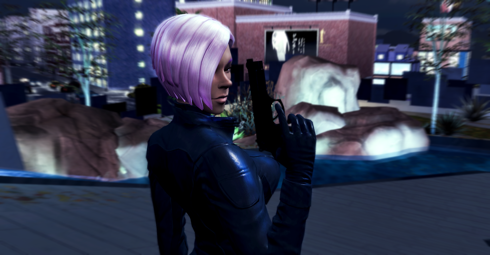 24-05-2022_1-15-58.png.f874bedd3caf1a412c9a51799f73f4ae.png