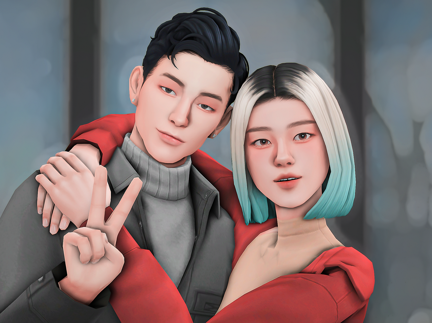 245956011_Sims4Screenshot2022_07.30-15_58_06_78.thumb.png.2dc61b5e8dd993091c10176e1ee12785.png