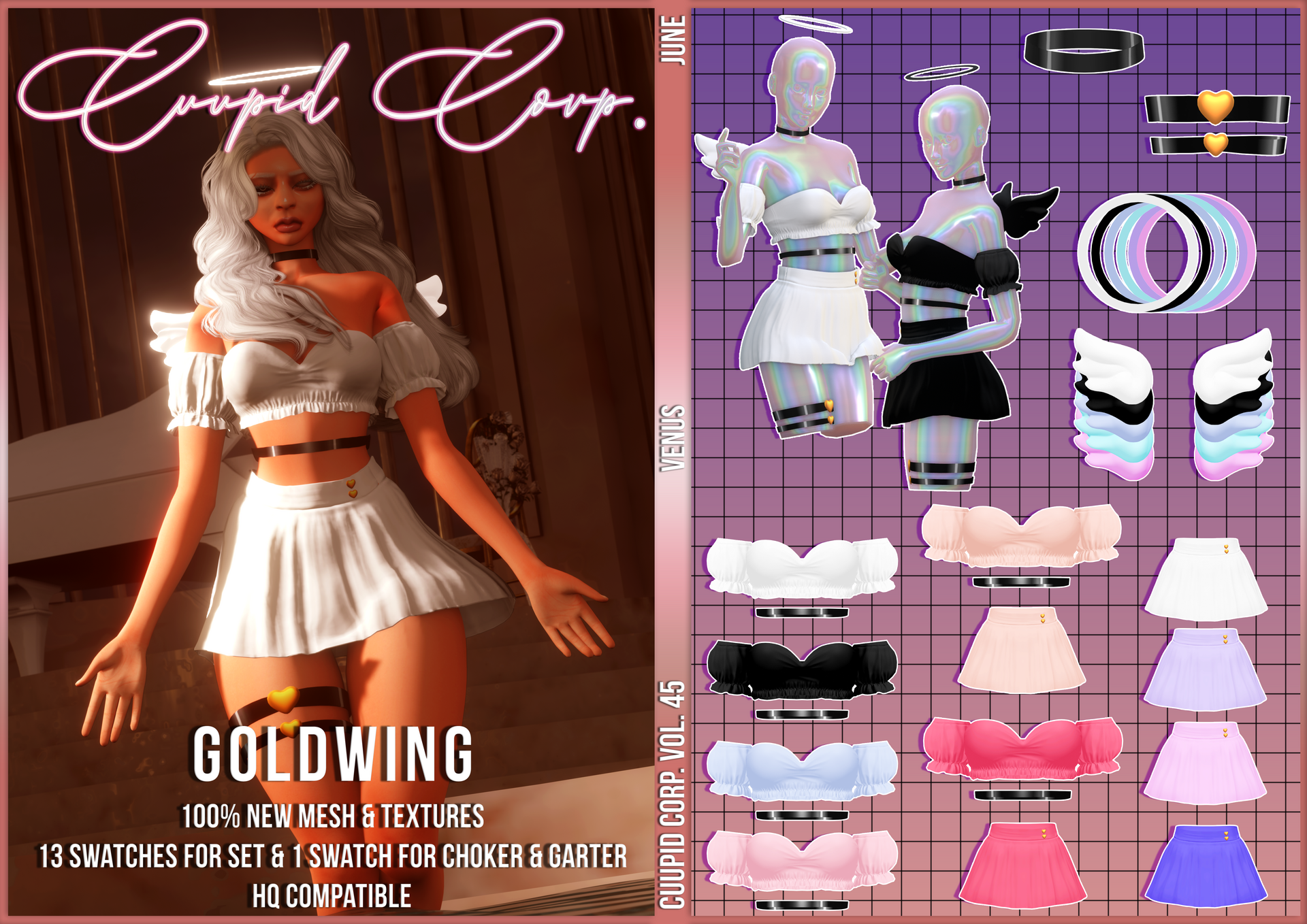 247192290_GOLDWINGPreview.thumb.png.83f70fd362276ae6c5a14957ae48beab.png
