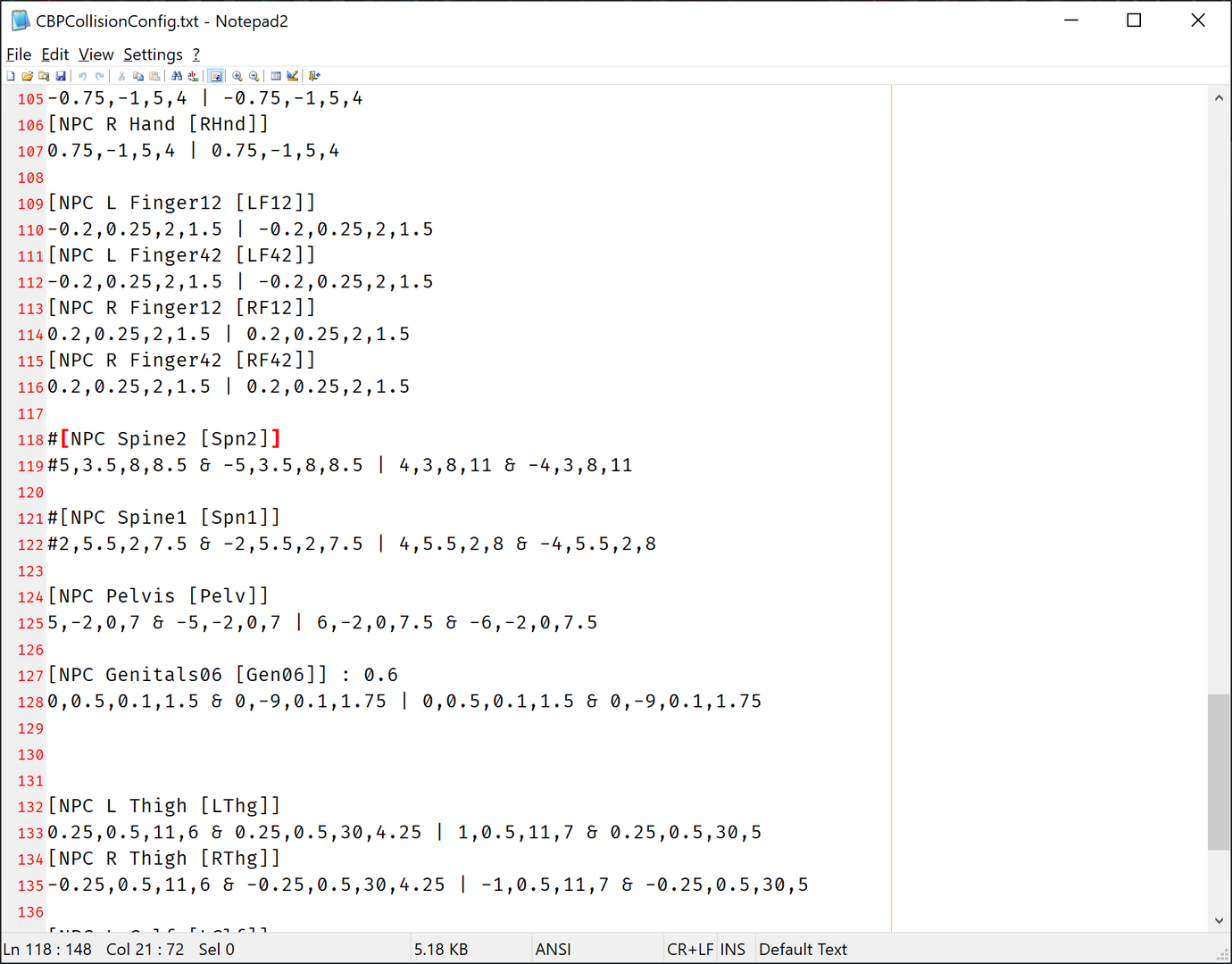 2022-07-18 10_44_49-CBPCollisionConfig.txt - Notepad2.png