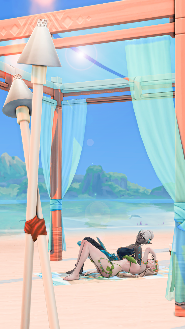 261437894_Sims4Screenshot2022_07.19-21_01_00_74.thumb.png.e18e1375826beb6cf5c8c8df44781c49.png