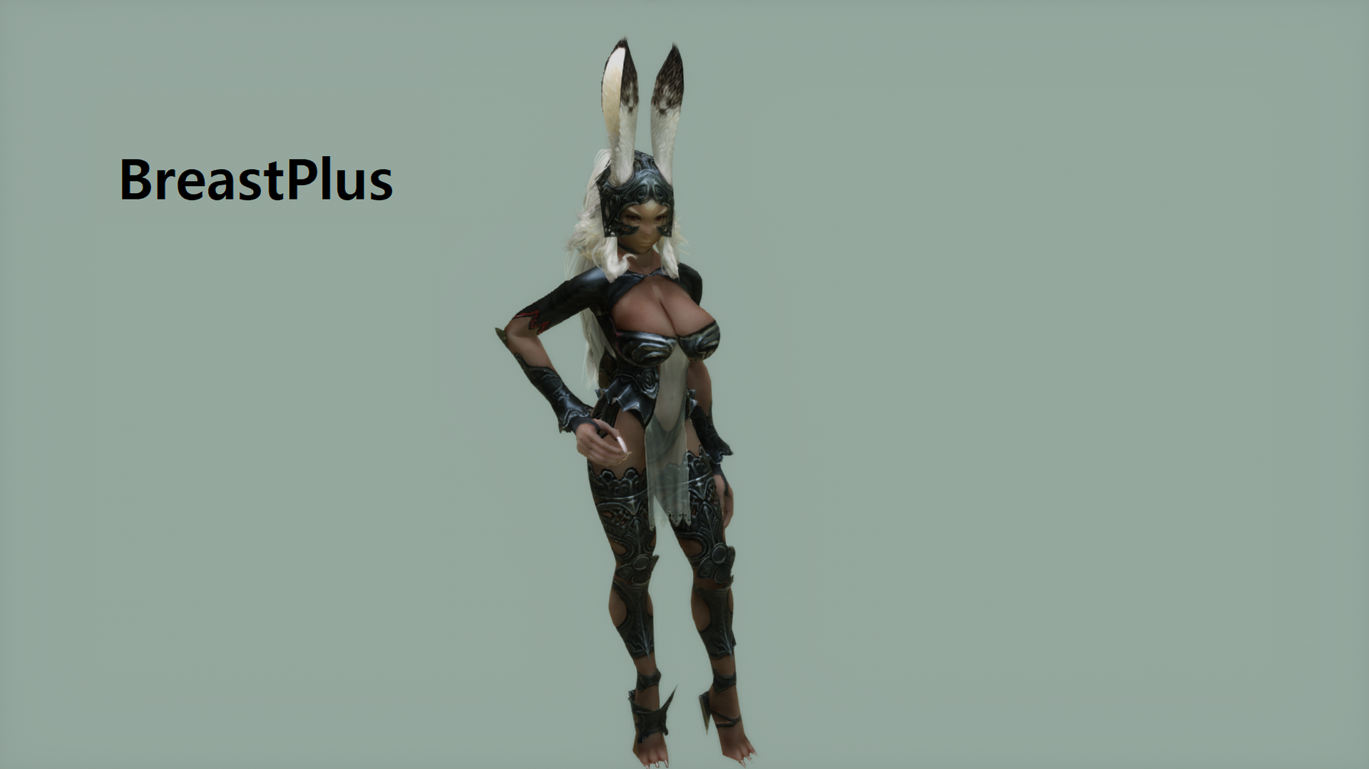 263-1655553974-76267124.png