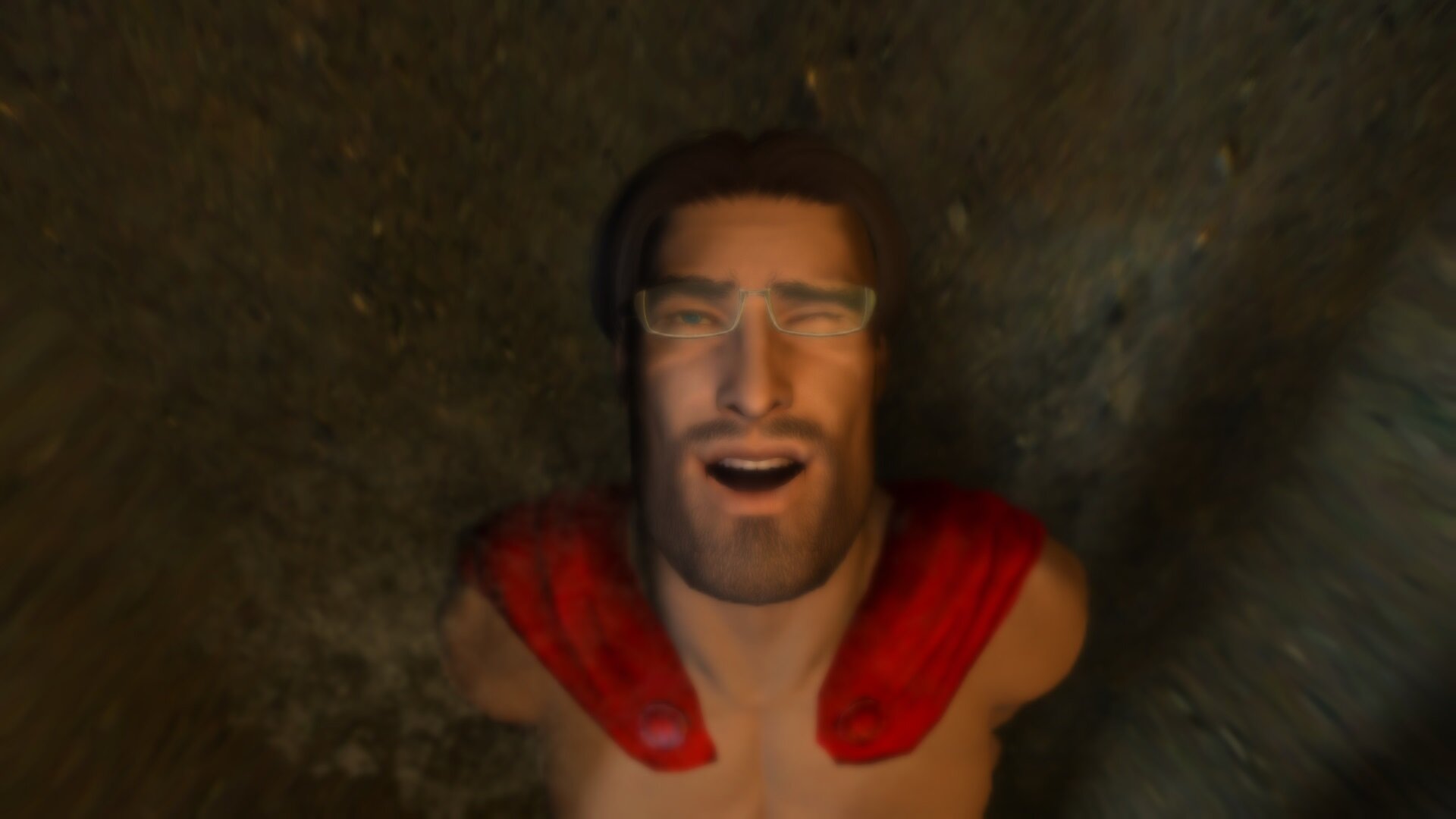 263031242_SkyrimSE2022-07-0420-31-12-26.jpg.376a5848db8145eaa1ba95fde2010736.jpg