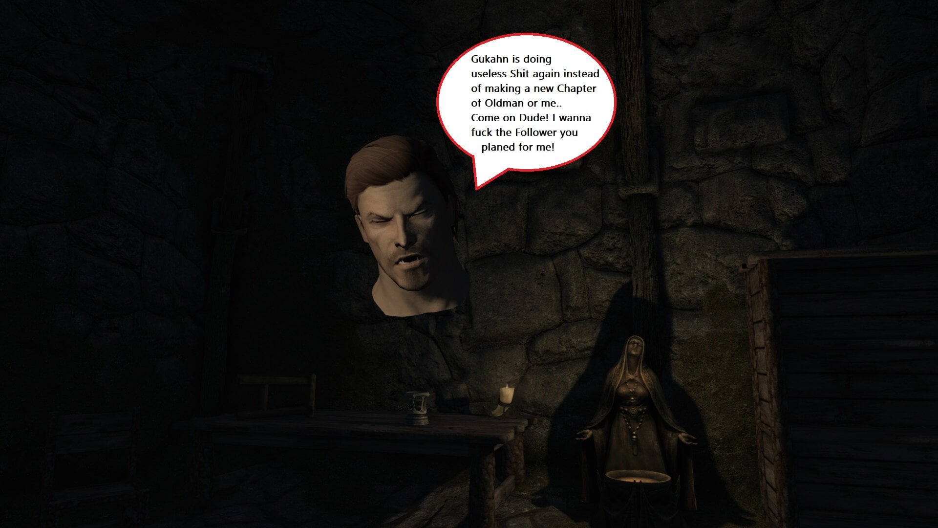 264604175_SkyrimSE2022-07-1321-32-15-94.jpg.a942e702e9941fc8381f877a22abdf44.jpg