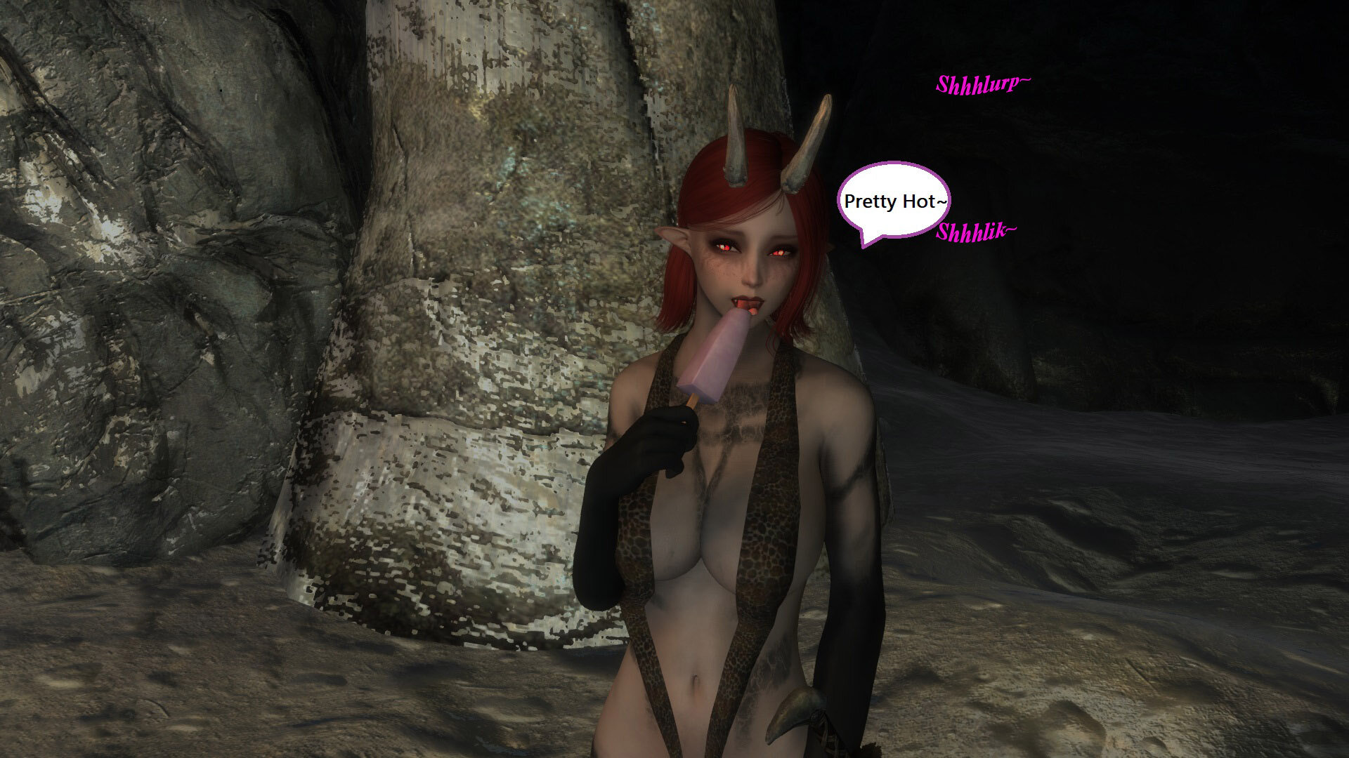 265973827_SkyrimSE2022-07-2222-31-44-32Kopie.jpg.7933536cb64cec1a767f85aa3531f891.jpg