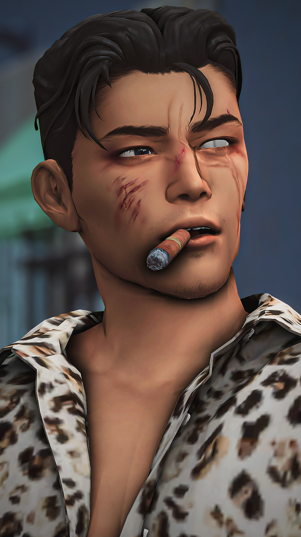 266430090_Sims4Screenshot2022_07.02-20_03_56_71.thumb.png.c4951ca09383eedb82bb7b206a1ce715.png