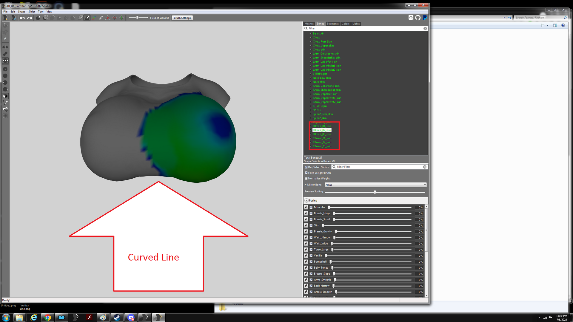 Curved Line.png