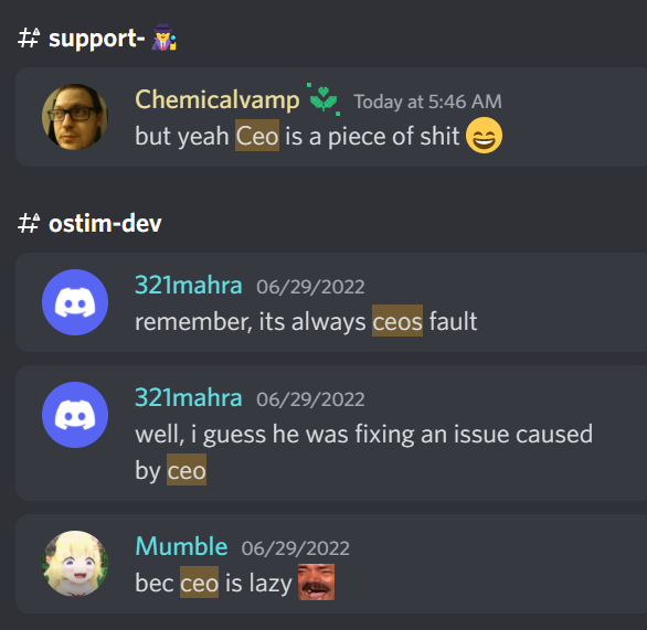 Screenshot 2022-07-02 062916.png