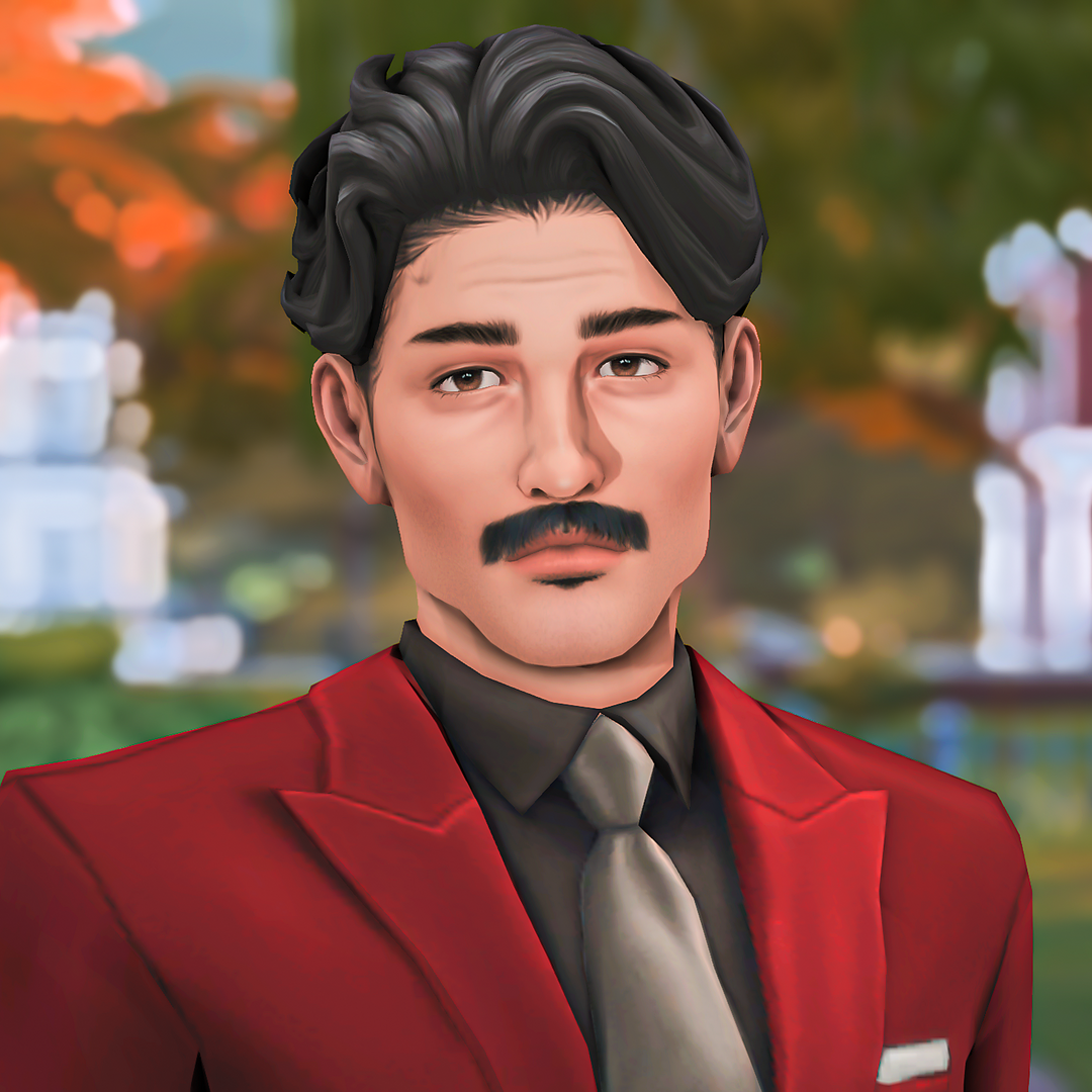 27144694_Sims4Screenshot2022_07.05-09_22_02_57.thumb.png.e2eab64555c43ba054f7153f249078b9.png