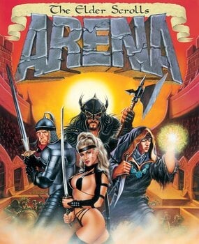 274127809_Elder_Scrolls_Arena_Cover(1).jpg.3c9bdcb77eb011550467bb081ddc082b.jpg