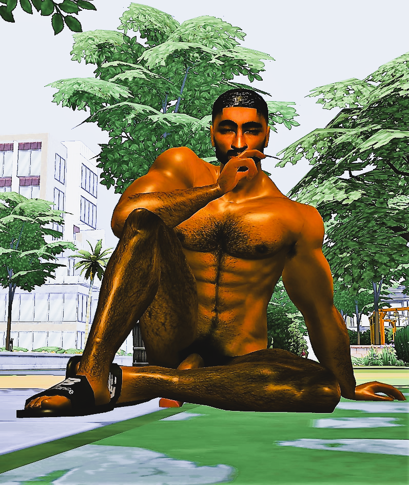 277114925_07-08-22_11-43-57AM.png.cb225f61aca2e5a95fcff6ed25b1d60e.png