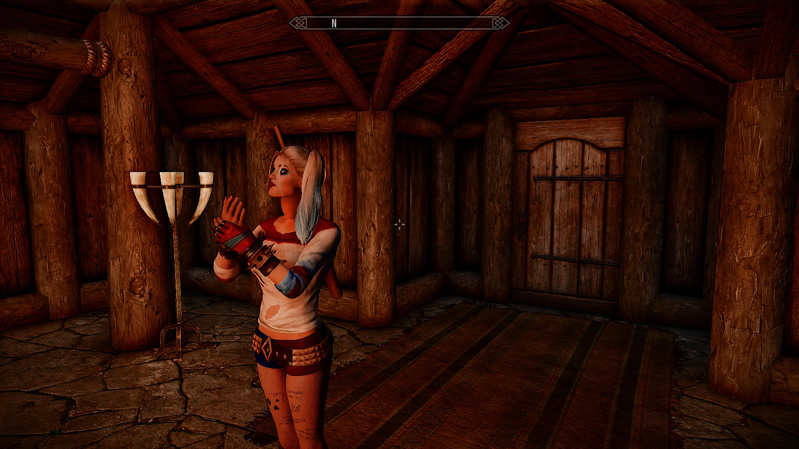 283615901_SkyrimSE2022-07-1319-34-14.png.4e86c94a31c8f526537a68eb23714c2f.png