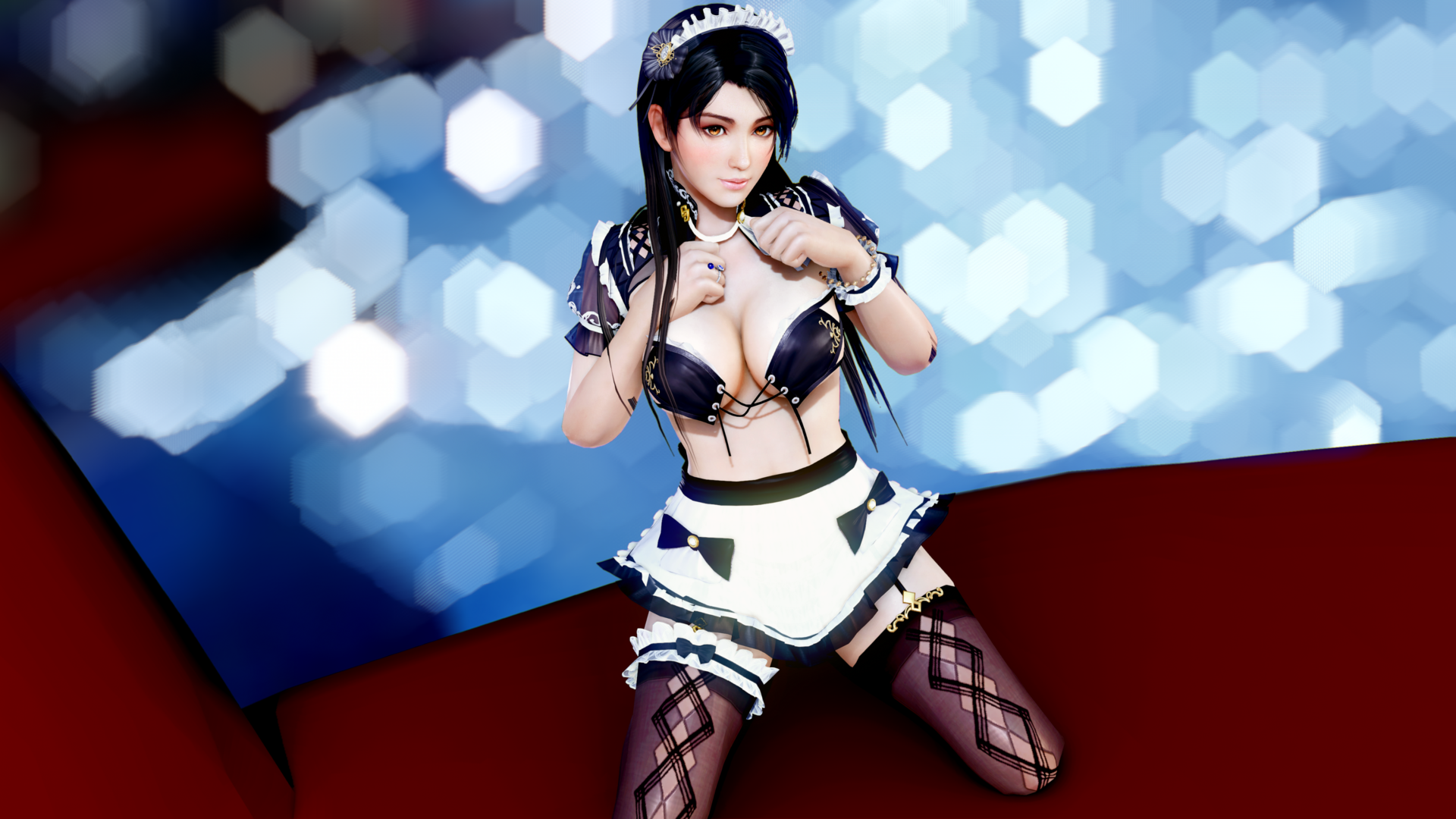 DOAX_VV 2022-07-15 17-27-38 Dark2AltDof (2).png