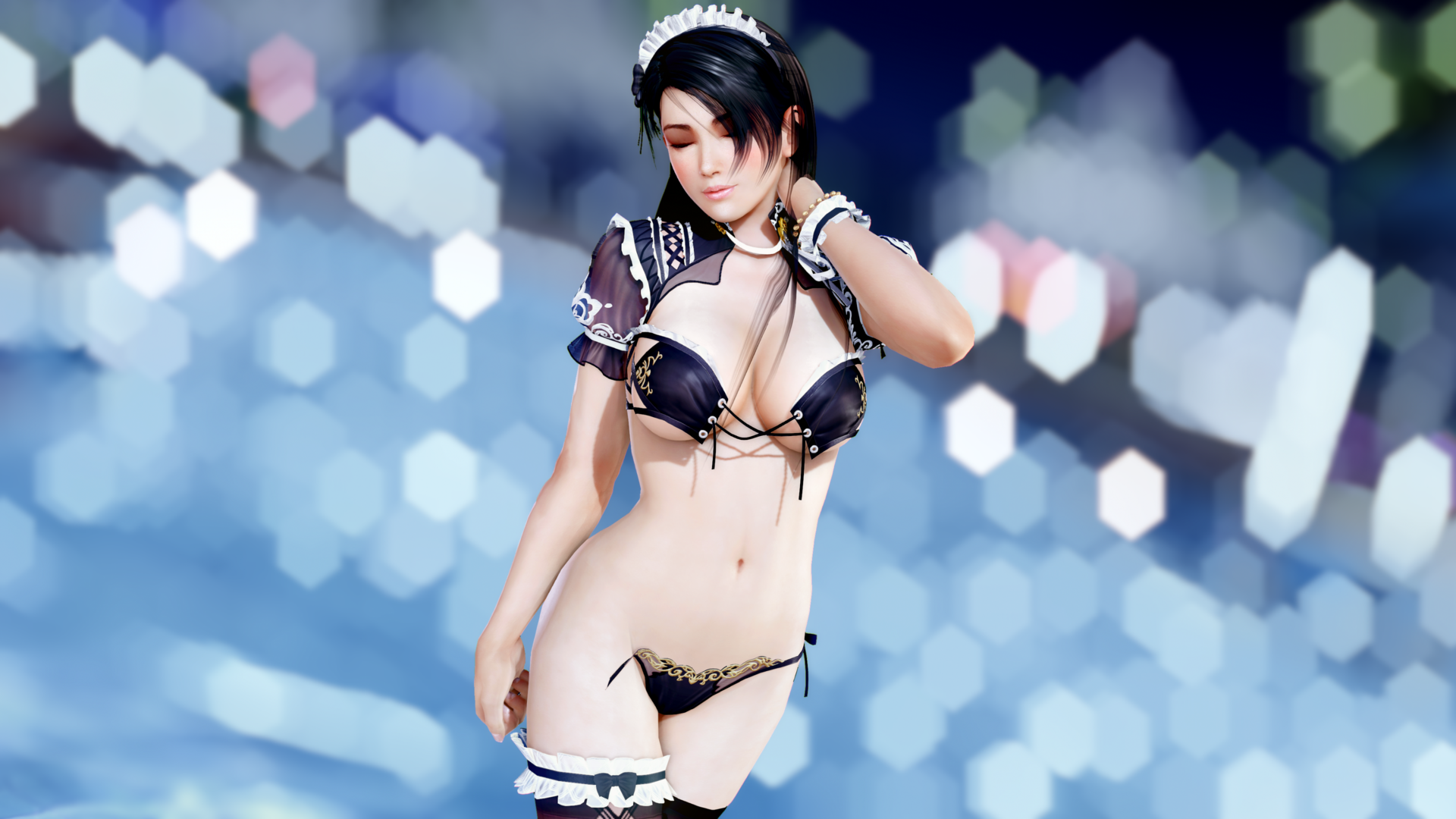 DOAX_VV 2022-07-15 18-28-08 Dark2AltDof (2).png