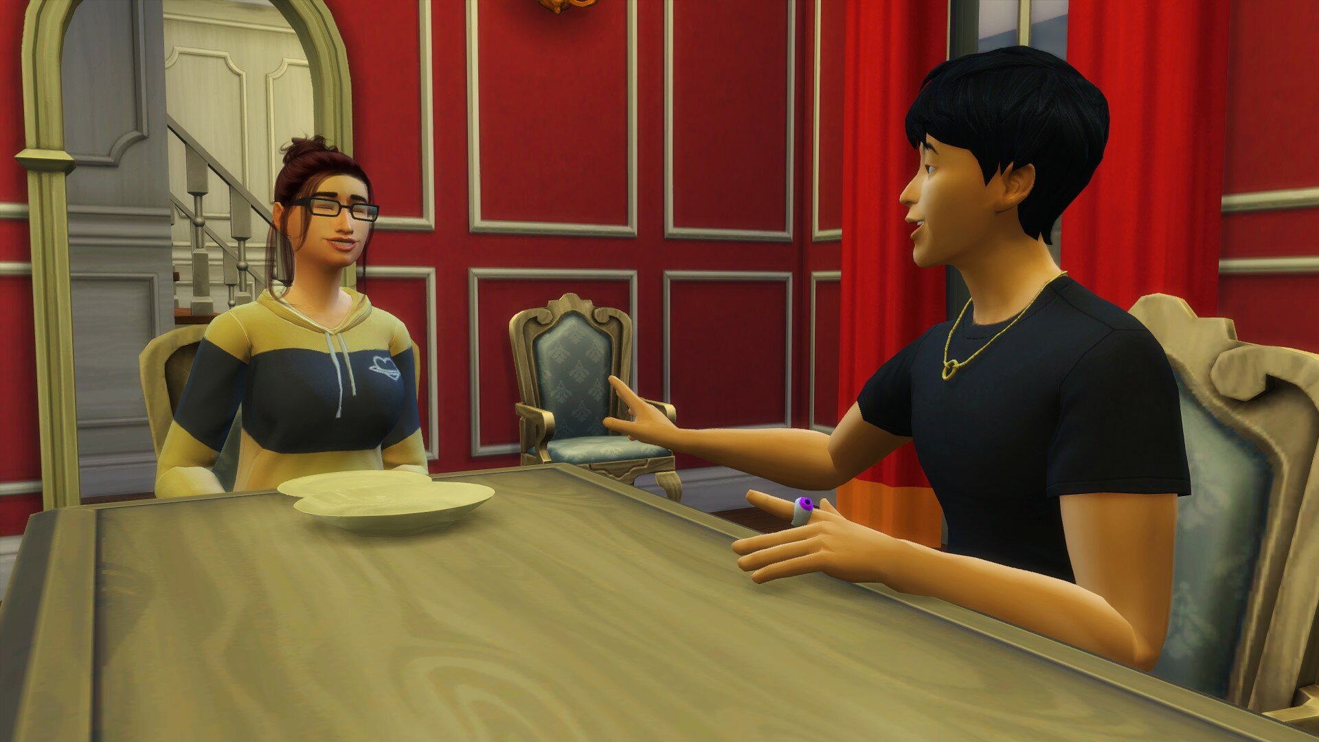 294440066_TS4_x642022-07-2300-34-51.jpg.14b5544aa13604570a363363a8b786ab.jpg
