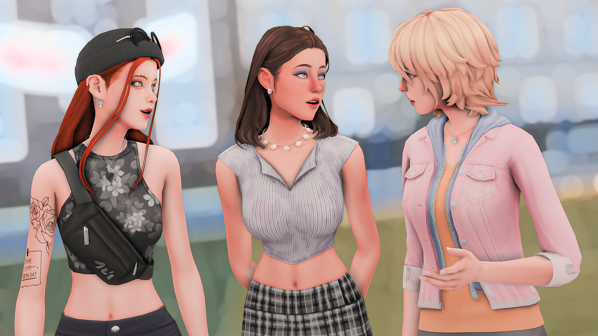 297873480_Sims4Screenshot2022_07.30-00_17_25_22.thumb.png.01f77b47f13ccbdf60518cab6574e67e.png