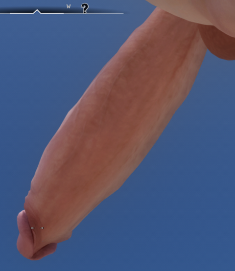 298175457_K(79AI7P7V0DOQRTRP.png.c18a3579560d5480e9250a5361d00fb2.png