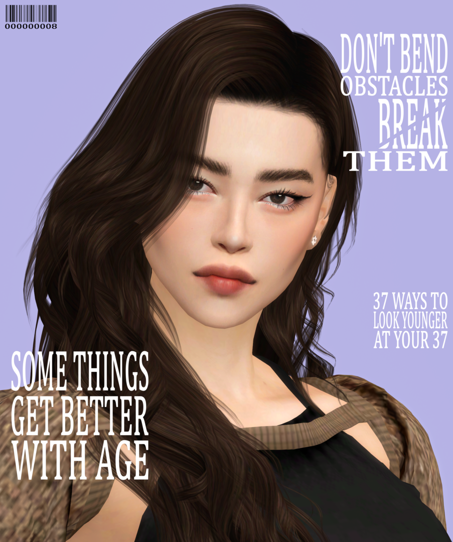 298567457_coverhyun-joolee.thumb.png.46912a323145eb13eb7f22ca2e1d7629.png