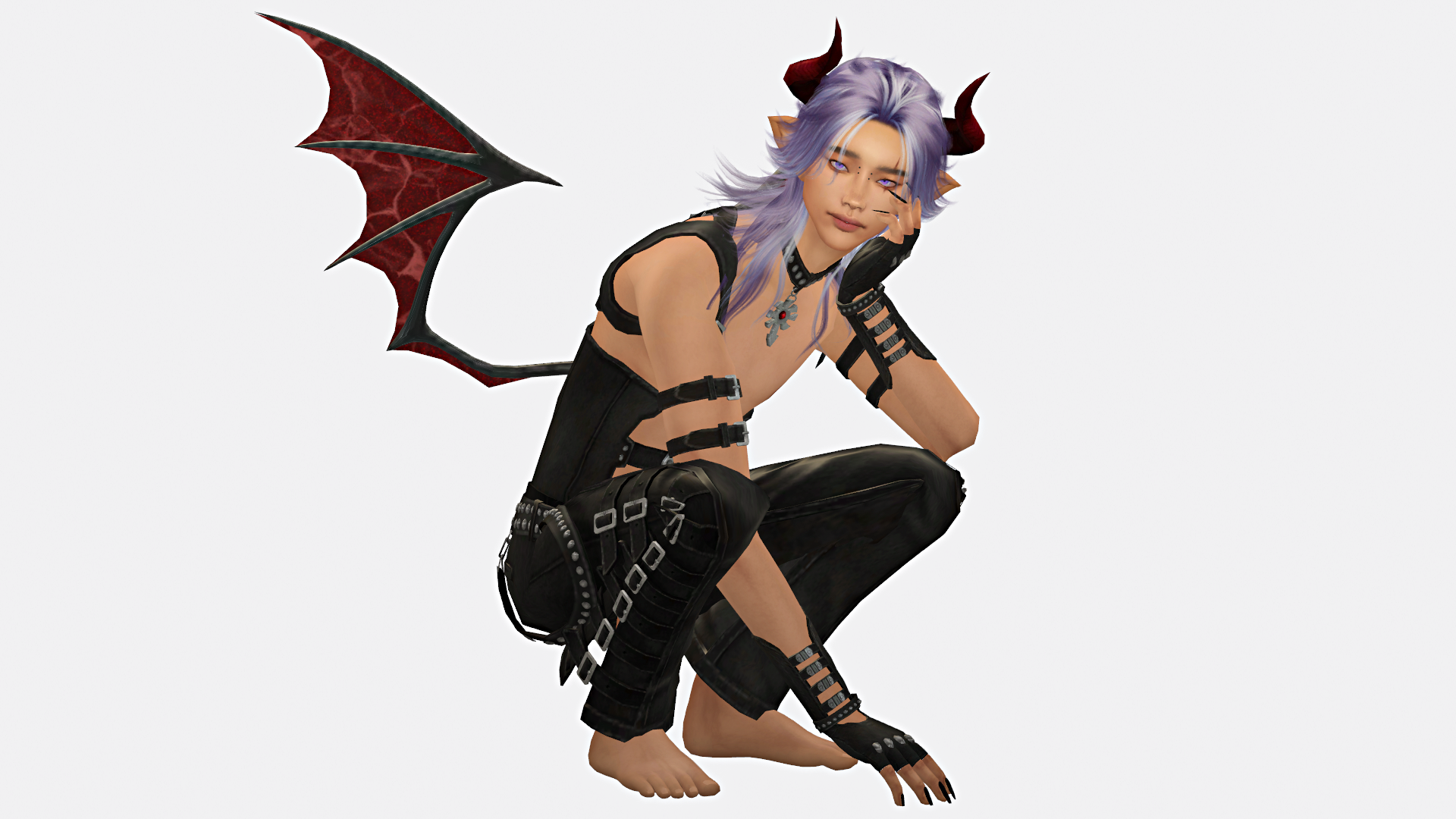 3.png.9b94ecf2b9813ad1ad983d81345705f0.png