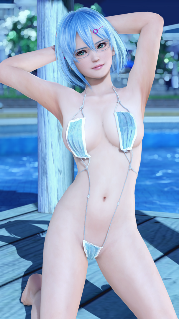 3.thumb.png.16924c3f60c150110e8a50919a6685fe.png
