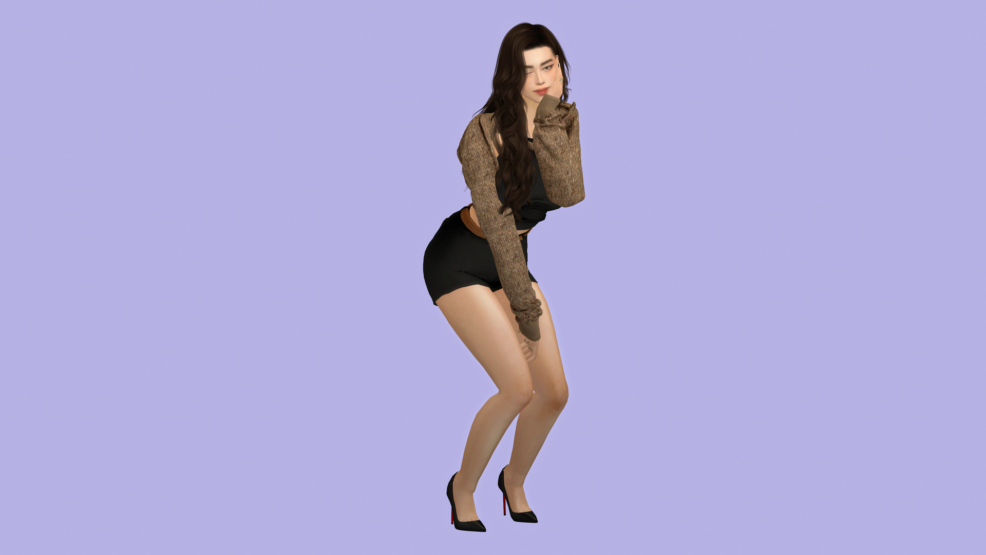 3.thumb.png.f54c6a19da3ad173337436c5e5449956.png