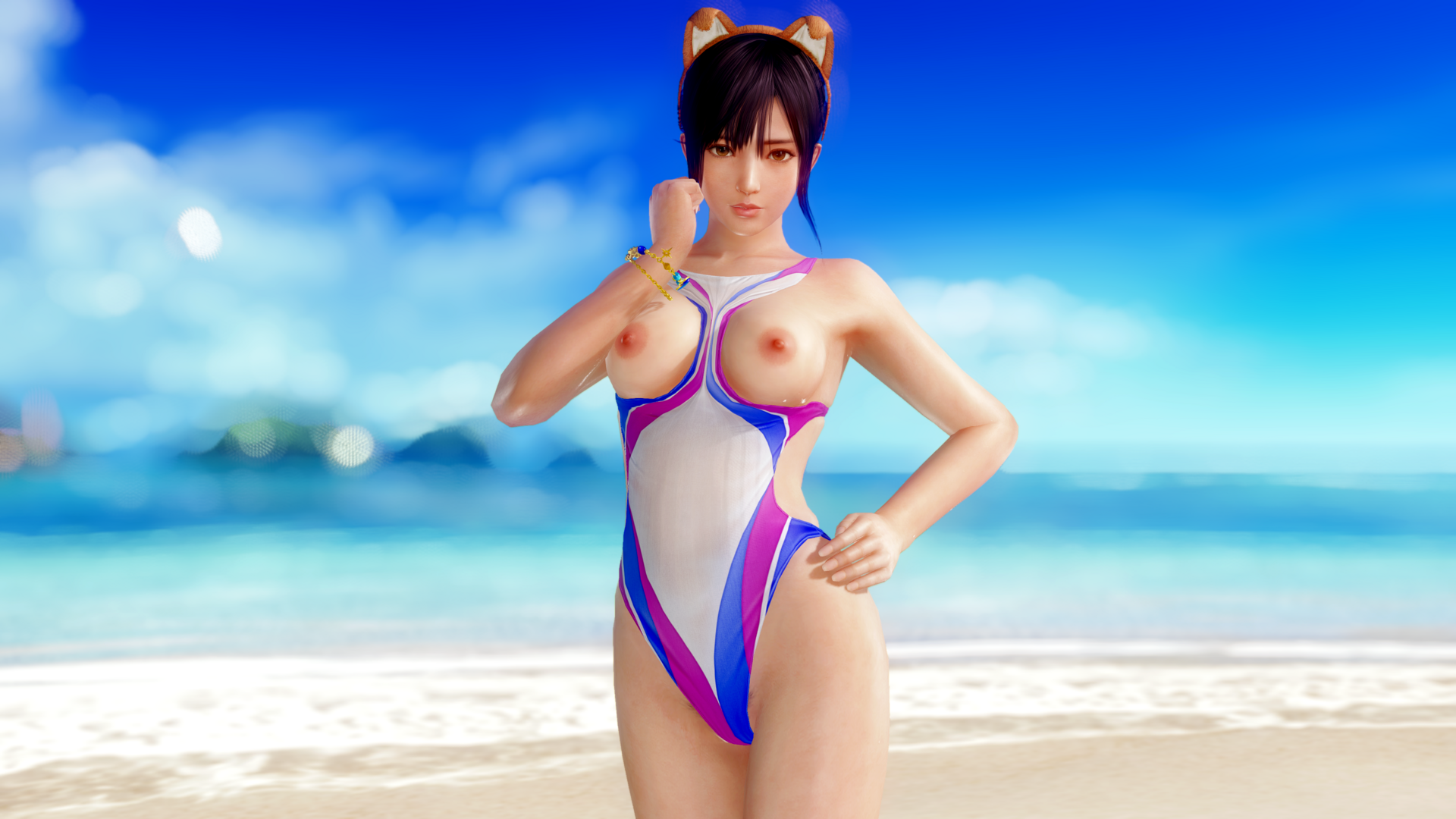300734625_DOAX_VV2022-07-1718-10-15.thumb.png.d94186614c33c84ee019c142154c95a5.png