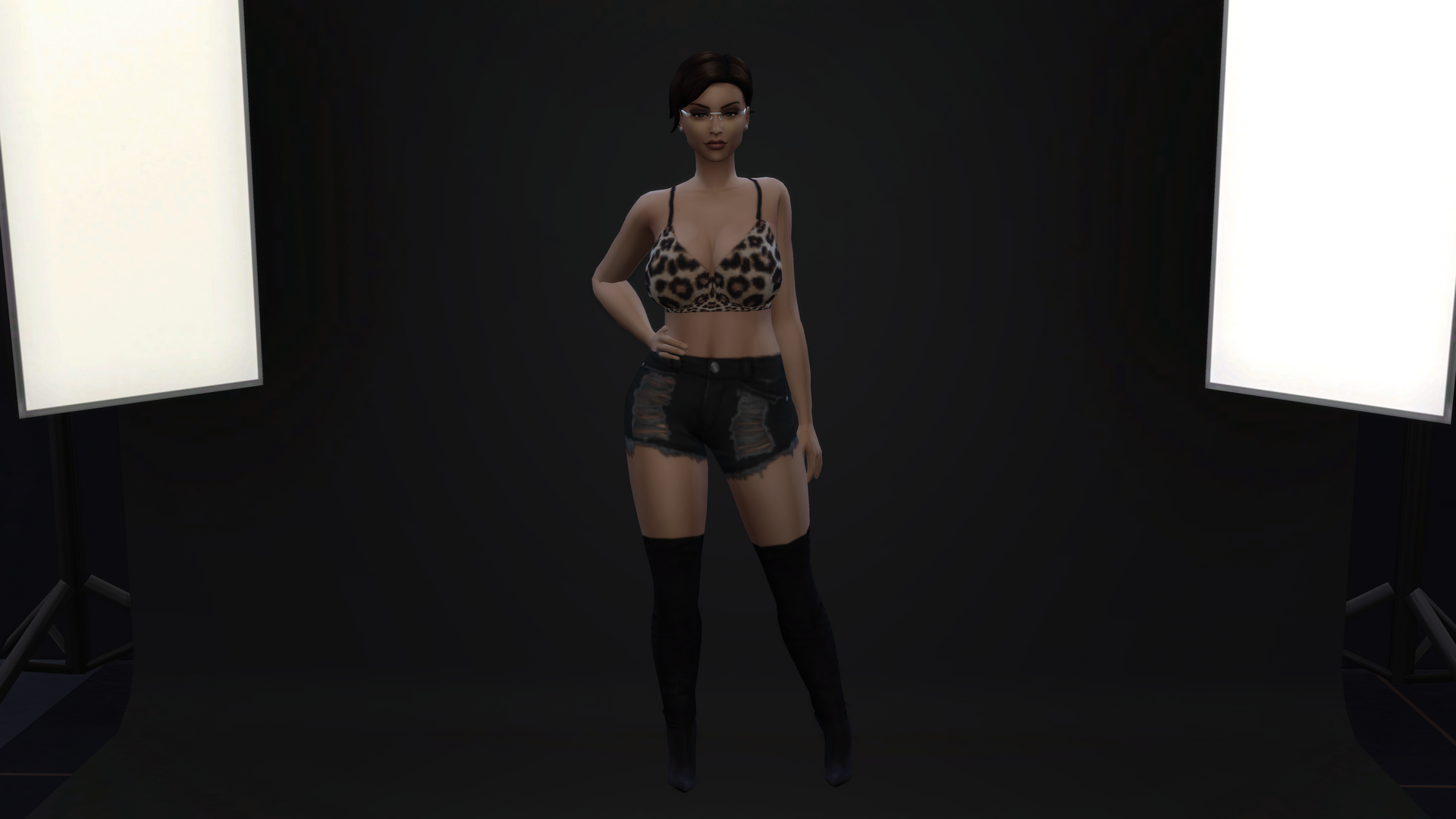 304228338_07-31-22_71923PM.thumb.png.2ab3f782c13d38662d59ecf211493d5b.png
