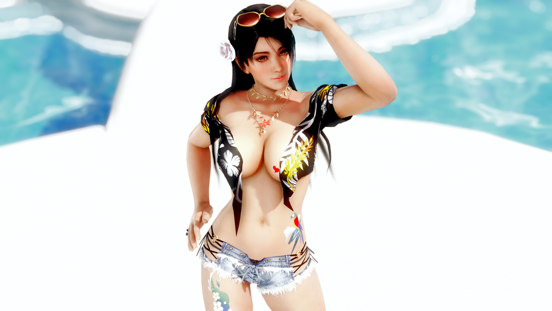 310081287_DOAX_VV2022-07-2914-21-06DayBp.thumb.png.4e0b33c04c11099756007e0234d6f8e4.png