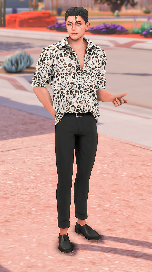 313322688_Sims4Screenshot2022_07.13-19_52_02_23.thumb.png.f697195b0d72ebadc0246cde9f132b78.png