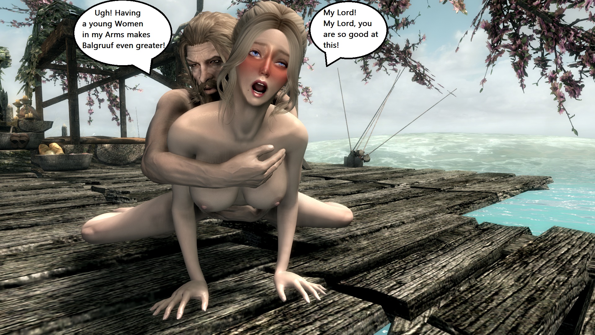 33.jpg.bcadab65cafca87ecd482c592d33b333.jpg