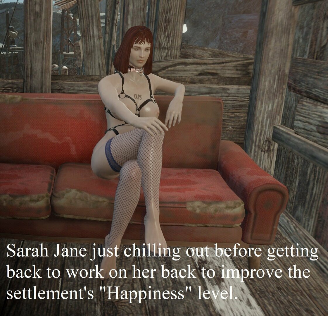 Improveing Settlement Happiness.jpg