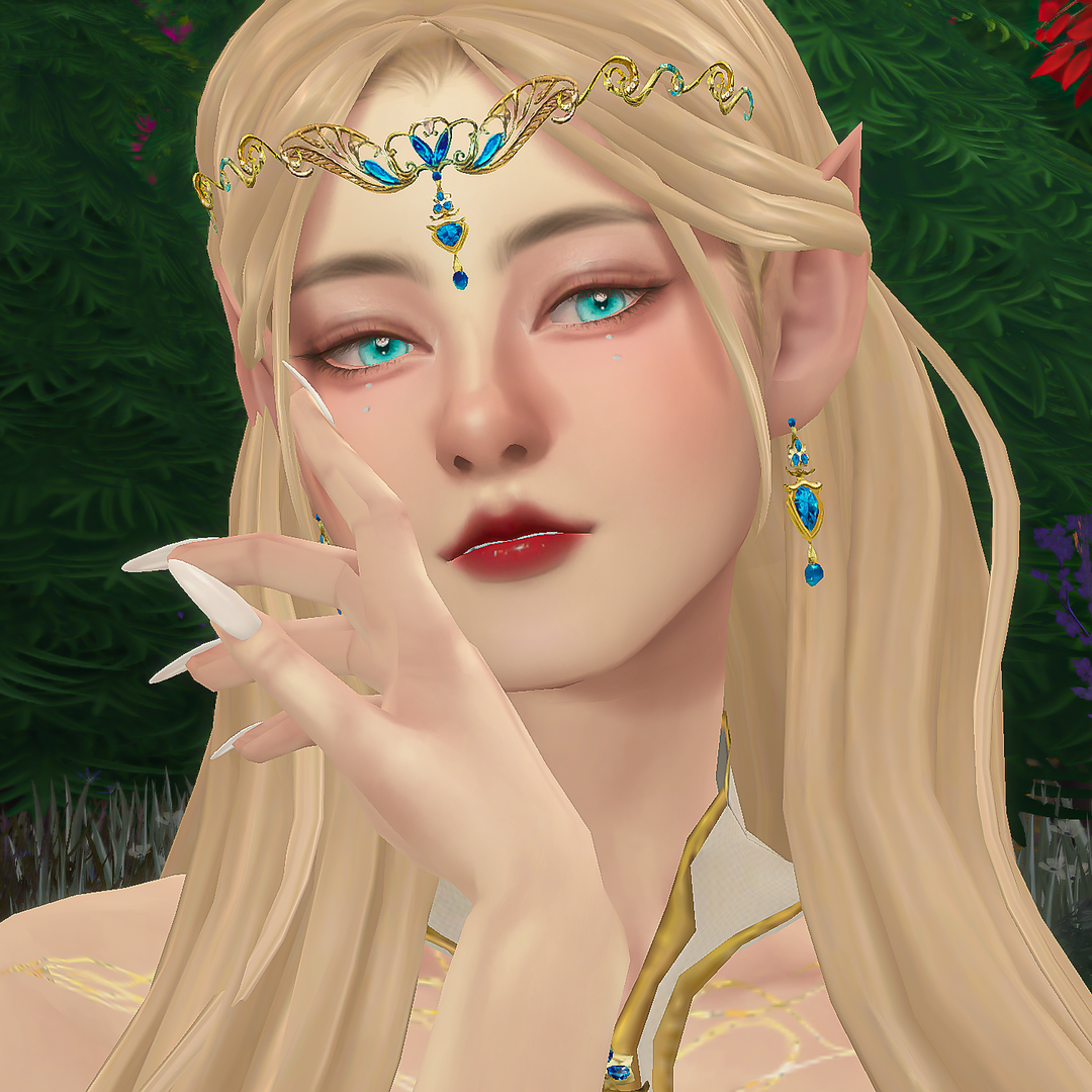349003163_Sims4Screenshot2022_07_14-00_18_47_14.thumb.png.3f78255ff2fb5241dcd75940b8c72eb1.png