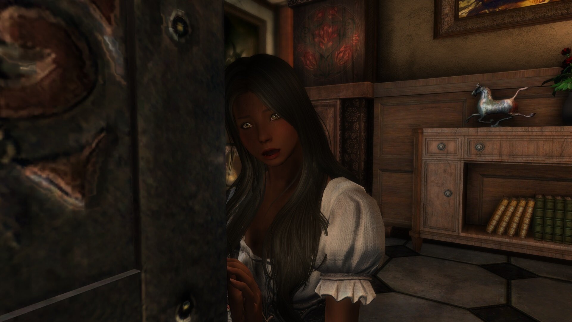 351659082_SkyrimSE2022-07-0317-09-45-54.jpg.fb69d0c5722ad791c36a281d6a608a6c.jpg