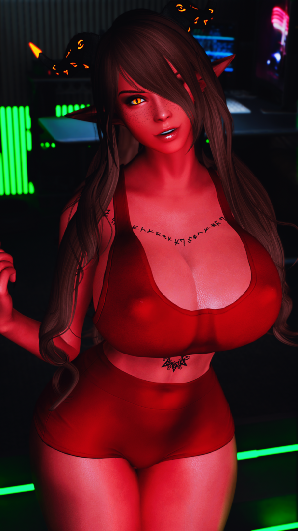351815519_SkyrimSE2022-07-0301-38-48.thumb.png.7ae40cb16681cb40445b60849db02dae.png